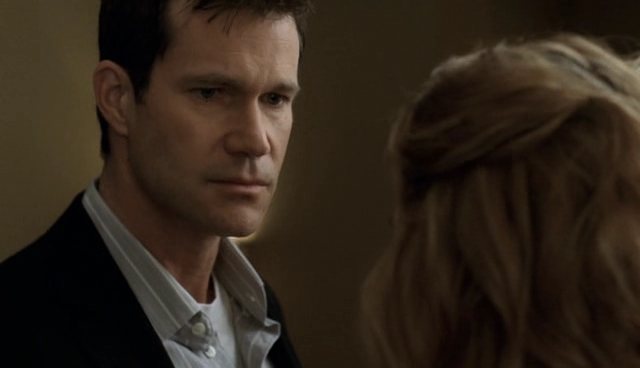 Charmed-Online-dot-NL-NipTuck4x06-0970.jpg Charmed-Online-dot-NL-NipTuck4x06-0970.jpg