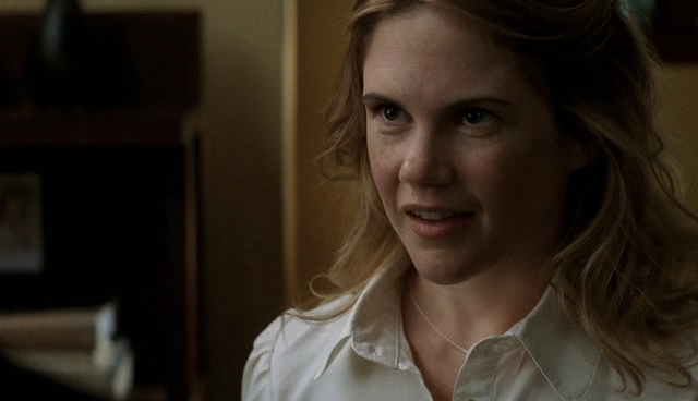 Charmed-Online-dot-NL-NipTuck4x06-0971.jpg Charmed-Online-dot-NL-NipTuck4x06-0971.jpg