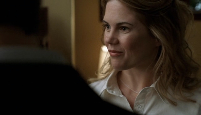 Charmed-Online-dot-NL-NipTuck4x06-0972.jpg Charmed-Online-dot-NL-NipTuck4x06-0972.jpg