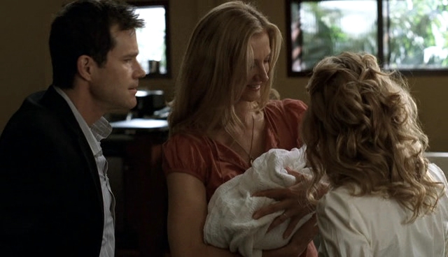 Charmed-Online-dot-NL-NipTuck4x06-0976.jpg Charmed-Online-dot-NL-NipTuck4x06-0976.jpg