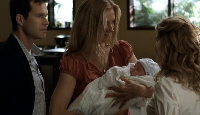 Charmed-Online-dot-NL-NipTuck4x06-0981.jpg Charmed-Online-dot-NL-NipTuck4x06-0981.jpg