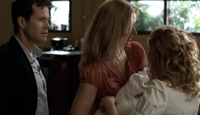 Charmed-Online-dot-NL-NipTuck4x06-0983.jpg Charmed-Online-dot-NL-NipTuck4x06-0983.jpg