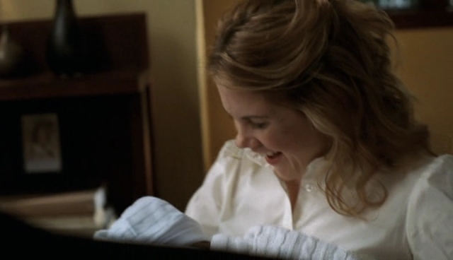 Charmed-Online-dot-NL-NipTuck4x06-0985.jpg Charmed-Online-dot-NL-NipTuck4x06-0985.jpg