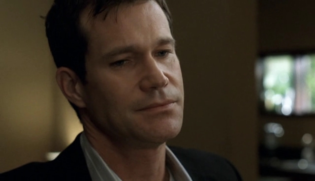 Charmed-Online-dot-NL-NipTuck4x06-0990.jpg
