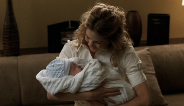 Charmed-Online-dot-NL-NipTuck4x06-0992.jpg Charmed-Online-dot-NL-NipTuck4x06-0992.jpg