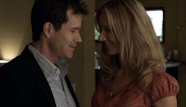 Charmed-Online-dot-NL-NipTuck4x06-0996.jpg