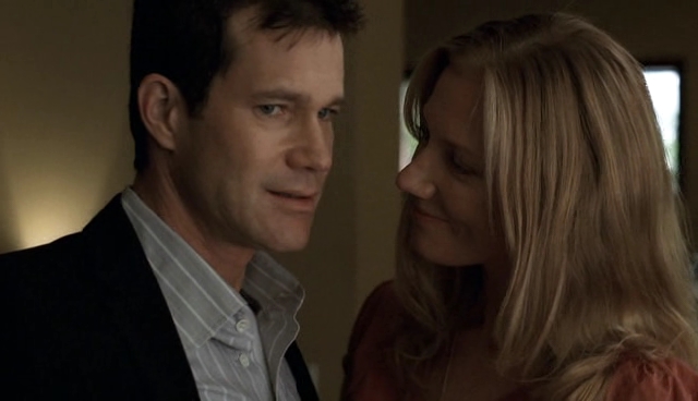 Charmed-Online-dot-NL-NipTuck4x06-0998.jpg