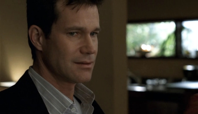 Charmed-Online-dot-NL-NipTuck4x06-1000.jpg
