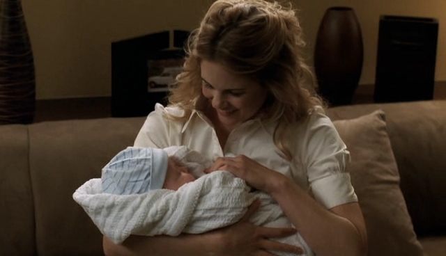 Charmed-Online-dot-NL-NipTuck4x06-1001.jpg