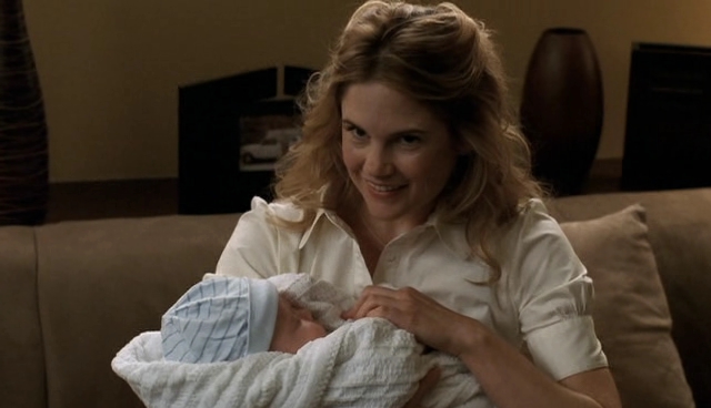Charmed-Online-dot-NL-NipTuck4x06-1002.jpg