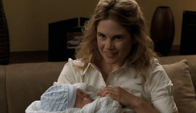 Charmed-Online-dot-NL-NipTuck4x06-1003.jpg Charmed-Online-dot-NL-NipTuck4x06-1003.jpg