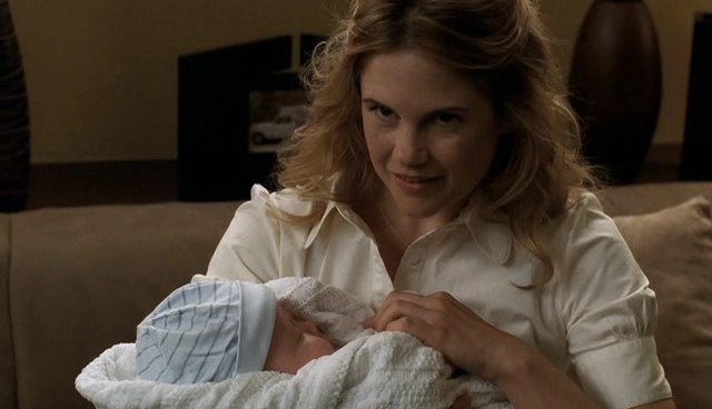 Charmed-Online-dot-NL-NipTuck4x06-1004.jpg