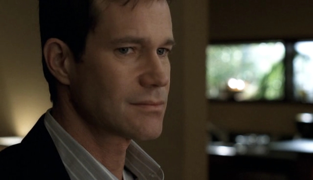 Charmed-Online-dot-NL-NipTuck4x06-1005.jpg