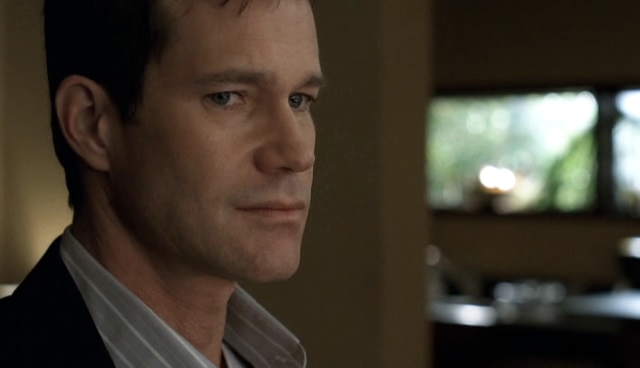Charmed-Online-dot-NL-NipTuck4x06-1006.jpg
