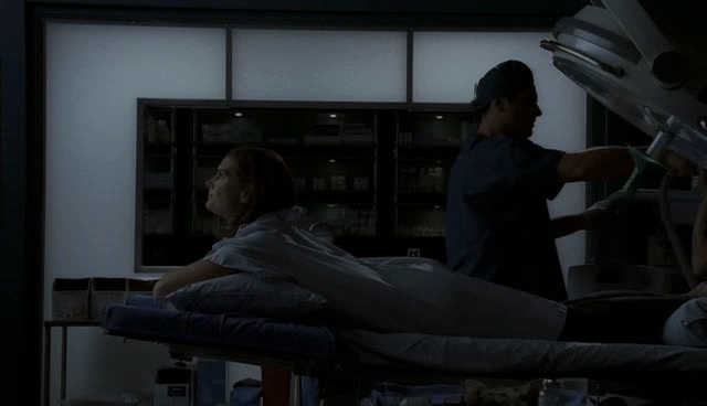 Charmed-Online-dot-NL-NipTuck4x06-1014.jpg