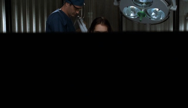 Charmed-Online-dot-NL-NipTuck4x06-1034.jpg