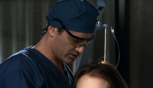 Charmed-Online-dot-NL-NipTuck4x06-1046.jpg Charmed-Online-dot-NL-NipTuck4x06-1046.jpg