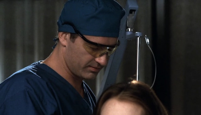Charmed-Online-dot-NL-NipTuck4x06-1047.jpg