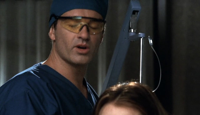 Charmed-Online-dot-NL-NipTuck4x06-1053.jpg