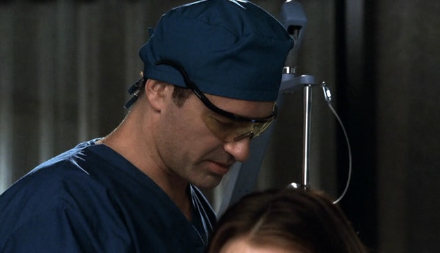 Charmed-Online-dot-NL-NipTuck4x06-1055.jpg