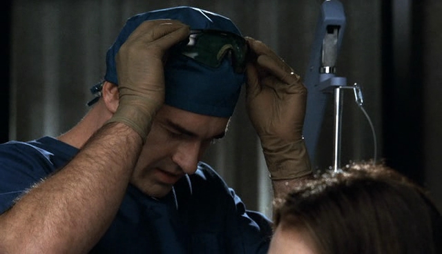 Charmed-Online-dot-NL-NipTuck4x06-1073.jpg Charmed-Online-dot-NL-NipTuck4x06-1073.jpg