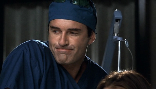 Charmed-Online-dot-NL-NipTuck4x06-1075.jpg