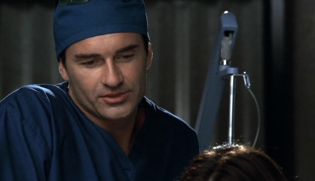 Charmed-Online-dot-NL-NipTuck4x06-1079.jpg
