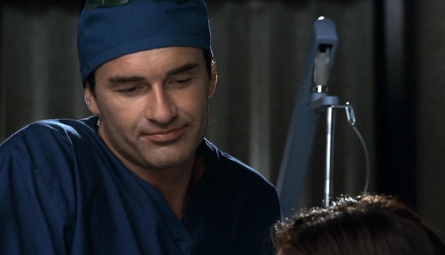 Charmed-Online-dot-NL-NipTuck4x06-1080.jpg