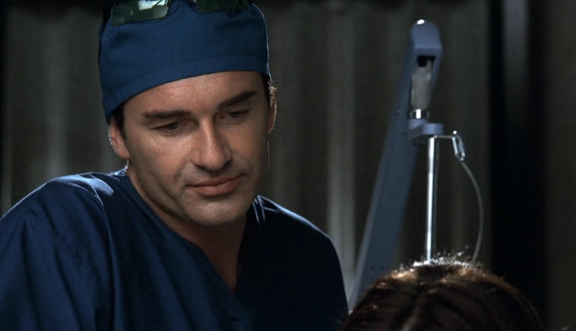 Charmed-Online-dot-NL-NipTuck4x06-1093.jpg