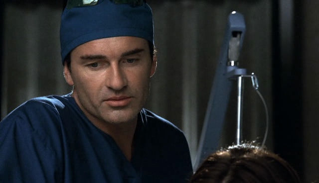 Charmed-Online-dot-NL-NipTuck4x06-1094.jpg