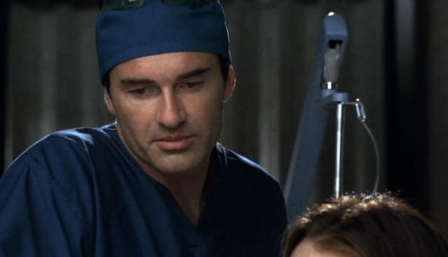 Charmed-Online-dot-NL-NipTuck4x06-1099.jpg