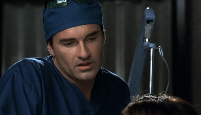 Charmed-Online-dot-NL-NipTuck4x06-1101.jpg Charmed-Online-dot-NL-NipTuck4x06-1101.jpg