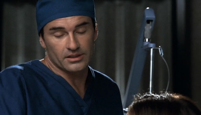 Charmed-Online-dot-NL-NipTuck4x06-1102.jpg