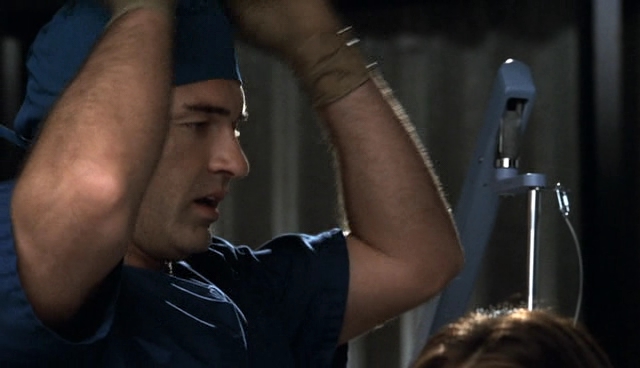 Charmed-Online-dot-NL-NipTuck4x06-1111.jpg