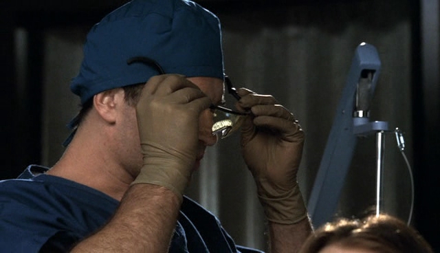 Charmed-Online-dot-NL-NipTuck4x06-1112.jpg