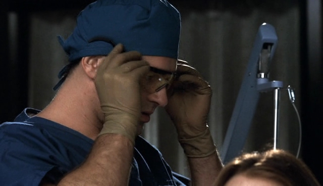 Charmed-Online-dot-NL-NipTuck4x06-1113.jpg Charmed-Online-dot-NL-NipTuck4x06-1113.jpg