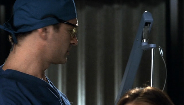 Charmed-Online-dot-NL-NipTuck4x06-1114.jpg