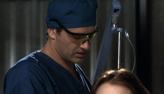 Charmed-Online-dot-NL-NipTuck4x06-1124.jpg Charmed-Online-dot-NL-NipTuck4x06-1124.jpg