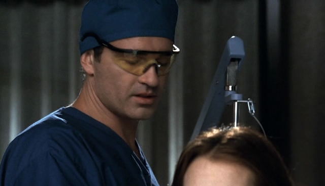 Charmed-Online-dot-NL-NipTuck4x06-1130.jpg Charmed-Online-dot-NL-NipTuck4x06-1130.jpg