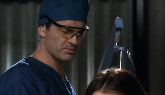 Charmed-Online-dot-NL-NipTuck4x06-1139.jpg Charmed-Online-dot-NL-NipTuck4x06-1139.jpg