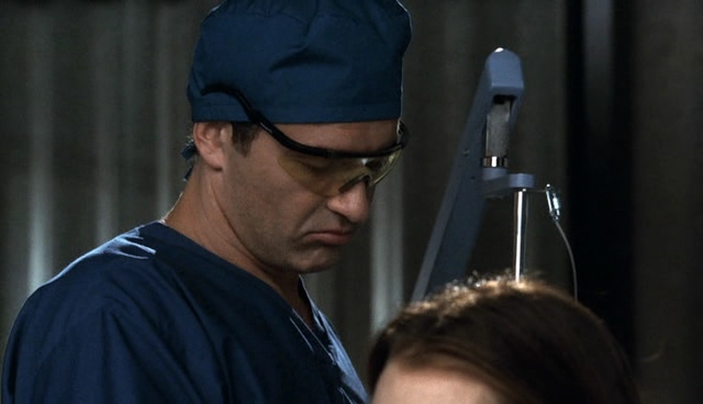Charmed-Online-dot-NL-NipTuck4x06-1152.jpg