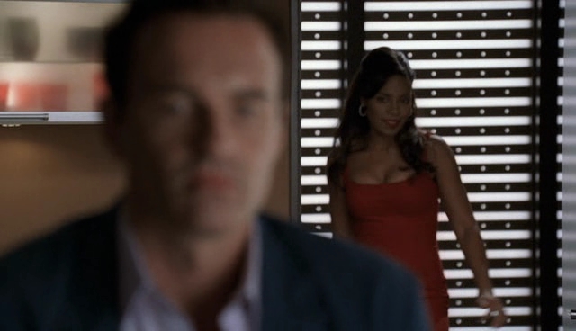Charmed-Online-dot-NL-NipTuck4x06-1158.jpg