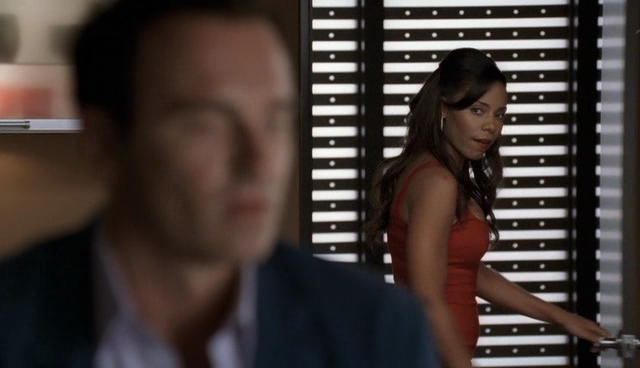 Charmed-Online-dot-NL-NipTuck4x06-1159.jpg