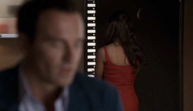 Charmed-Online-dot-NL-NipTuck4x06-1160.jpg