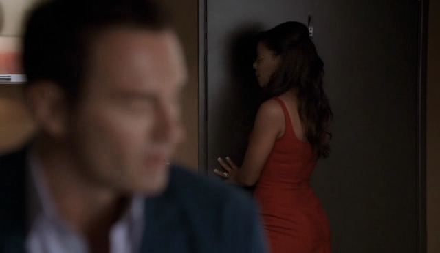 Charmed-Online-dot-NL-NipTuck4x06-1161.jpg