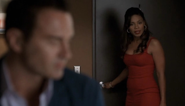 Charmed-Online-dot-NL-NipTuck4x06-1163.jpg