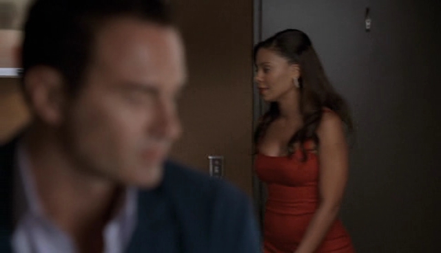 Charmed-Online-dot-NL-NipTuck4x06-1164.jpg