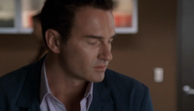 Charmed-Online-dot-NL-NipTuck4x06-1165.jpg