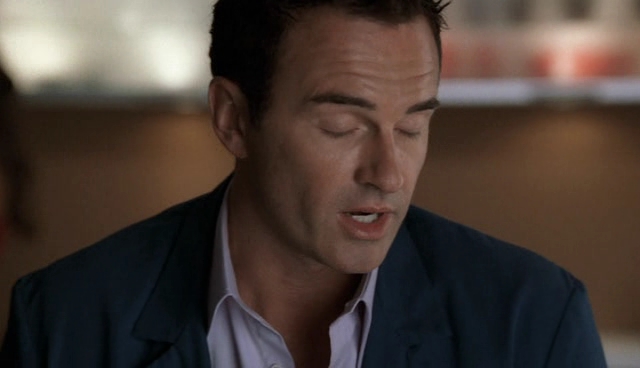 Charmed-Online-dot-NL-NipTuck4x06-1166.jpg