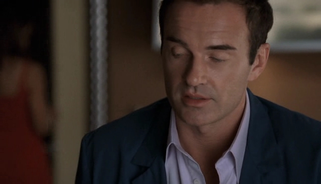 Charmed-Online-dot-NL-NipTuck4x06-1167.jpg